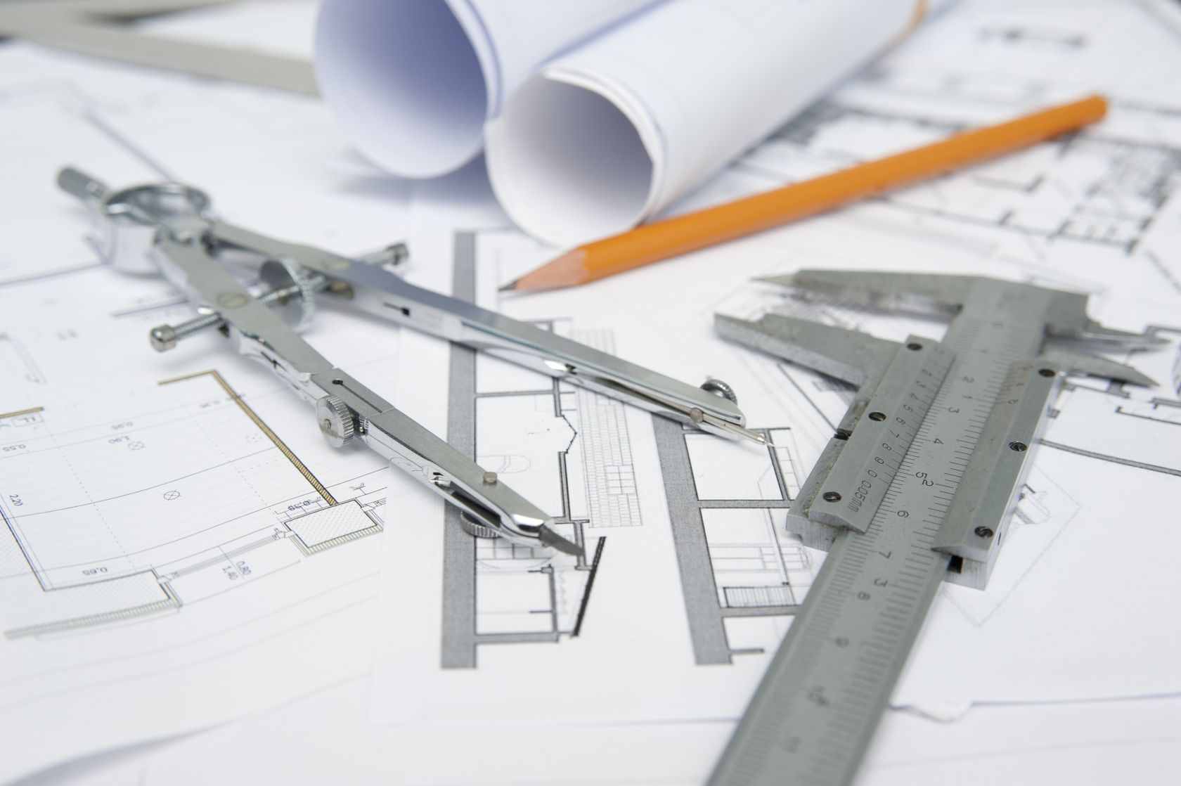 Experts on hand to offer advice